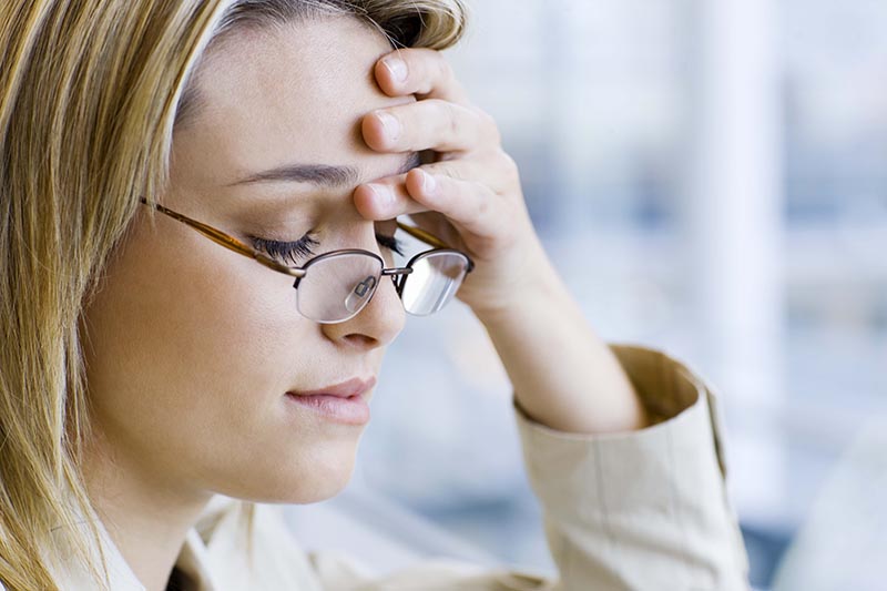 Spring Hill, TN 37174 dizziness treatment